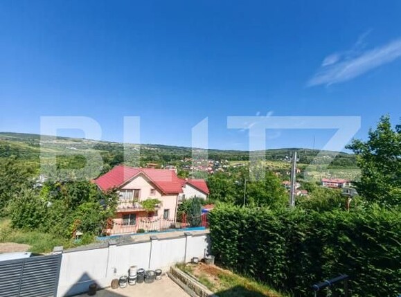 Casa de vânzare 6 camere Bucium - 196616CV | BLITZ Iași | Poza11