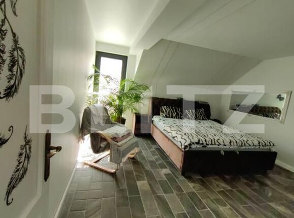 Casa de vânzare 6 camere Bucium - 196616CV | BLITZ Iași | Poza3