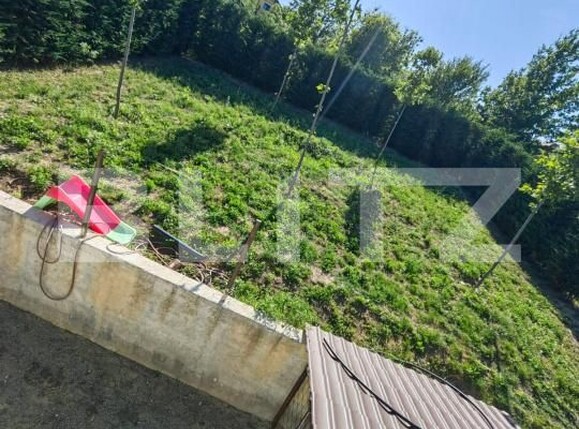 Casa de vânzare 6 camere Bucium - 196616CV | BLITZ Iași | Poza19