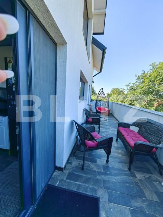 Casa de vânzare 6 camere Bucium - 196616CV | BLITZ Iași | Poza12