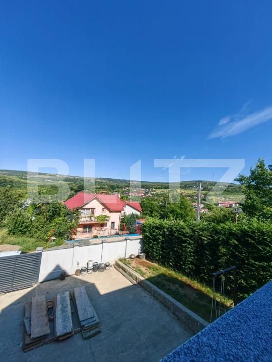 Casa de vânzare 6 camere Bucium - 196616CV | BLITZ Iași | Poza11