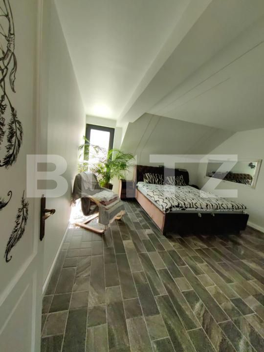 Casa de vânzare 6 camere Bucium - 196616CV | BLITZ Iași | Poza3