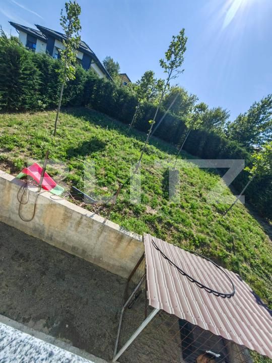 Casa de vânzare 6 camere Bucium - 196616CV | BLITZ Iași | Poza19