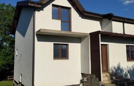 Casa de vânzare 4 camere Barnova  - 182293CV | BLITZ Iași | Poza5