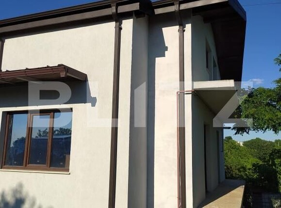 Casa de vânzare 5 camere Hlincea - 196620CV | BLITZ Iași | Poza2