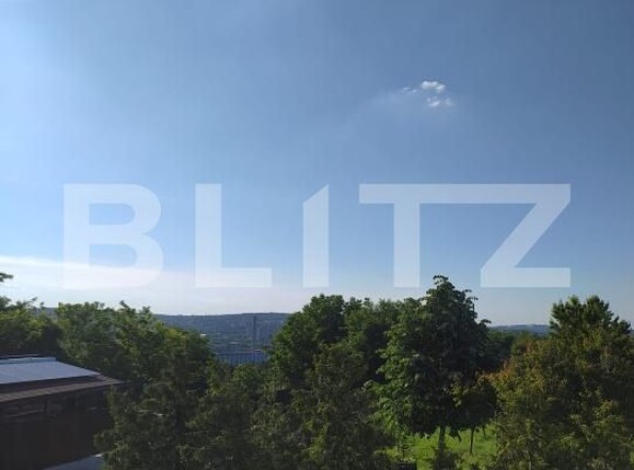 Casa de vânzare 5 camere Hlincea - 196620CV | BLITZ Iași | Poza4