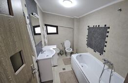 Apartament 2 camere decomandat, 52 mp, zona Galata