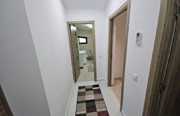 Apartament 2 camere decomandat, 52 mp, zona Galata