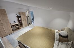 Apartament 2 camere decomandat, geam la baie in Galata