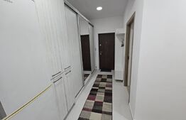 Apartament 2 camere decomandat, geam la baie in Galata
