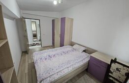 Apartament 2 camere decomandat, geam la baie in Galata