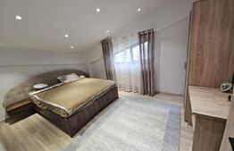 Apartament 2 camere decomandat, 52 mp, zona Galata