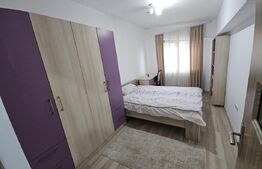 Apartament 2 camere decomandat, geam la baie in Galata
