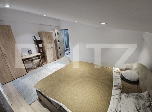 Apartament de vânzare 2 camere Galata - 196663AV | BLITZ Iași | Poza3
