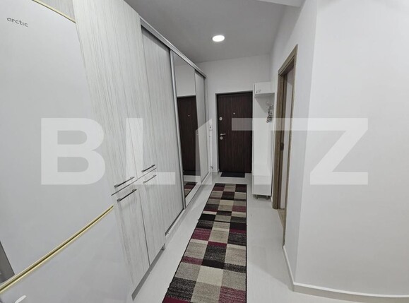 Apartament de vânzare 2 camere Galata - 196663AV | BLITZ Iași | Poza4