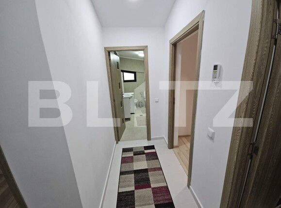 Apartament de vânzare 2 camere Galata - 196663AV | BLITZ Iași | Poza7