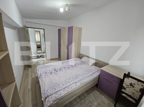Apartament de vânzare 2 camere Galata - 196663AV | BLITZ Iași | Poza6