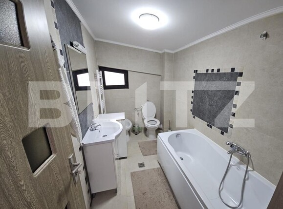 Apartament de vânzare 2 camere Galata - 196663AV | BLITZ Iași | Poza8