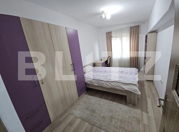 Apartament de vânzare 2 camere Galata - 196663AV | BLITZ Iași | Poza5