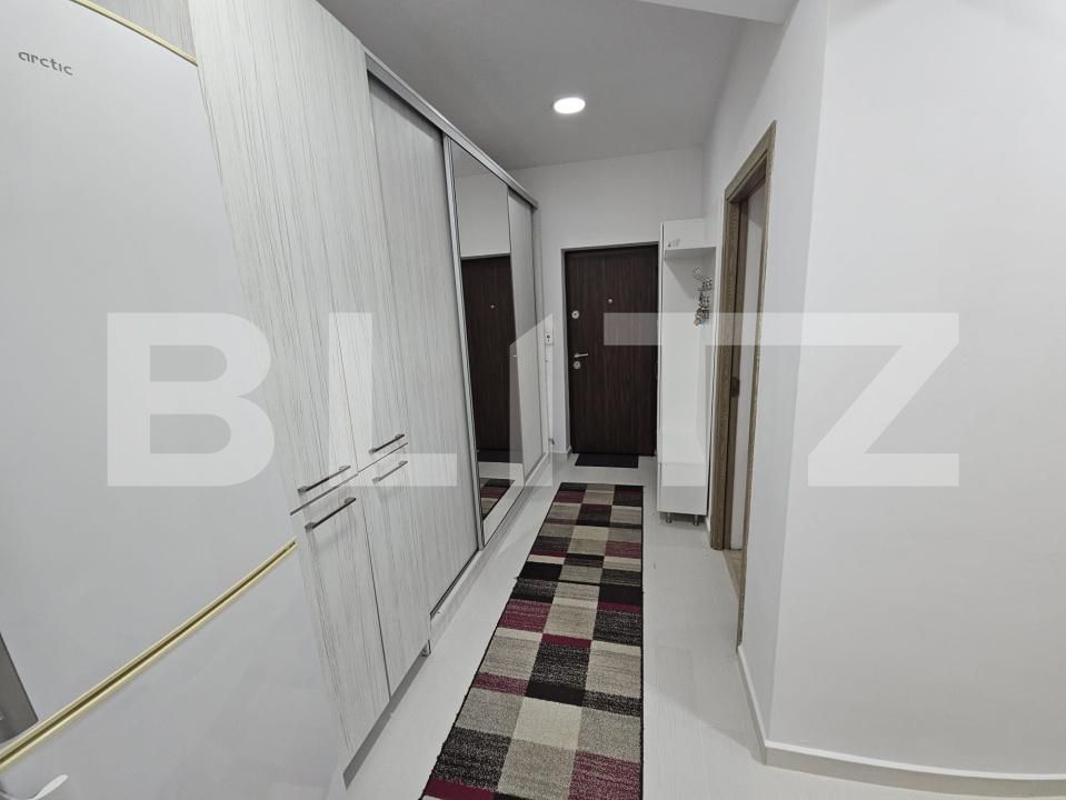 Apartament de vânzare 2 camere Galata - 196663AV | BLITZ Iași | Poza4