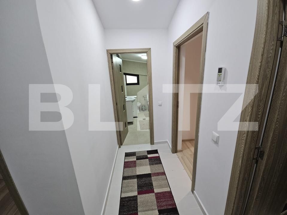 Apartament de vânzare 2 camere Galata - 196663AV | BLITZ Iași | Poza7