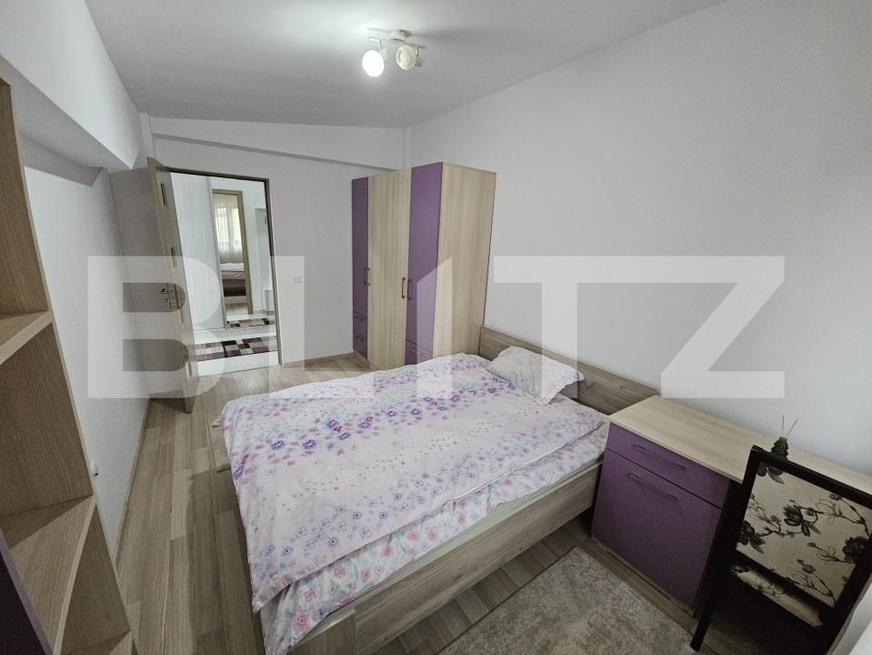Apartament de vânzare 2 camere Galata - 196663AV | BLITZ Iași | Poza6