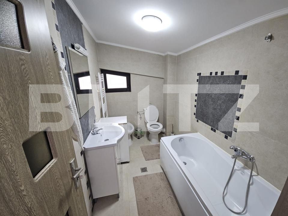 Apartament de vânzare 2 camere Galata - 196663AV | BLITZ Iași | Poza8