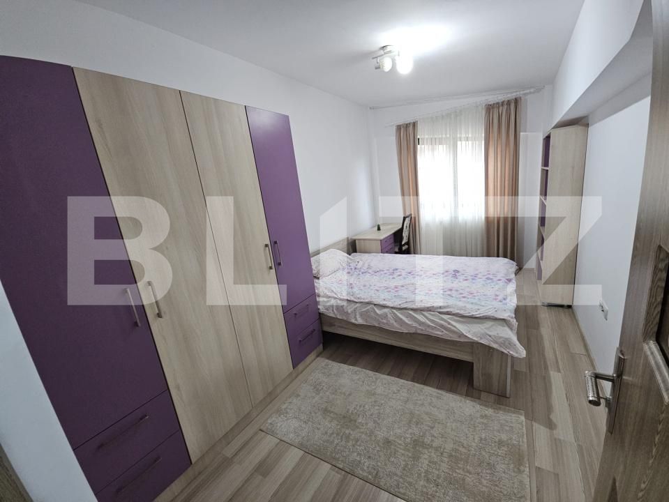Apartament de vânzare 2 camere Galata - 196663AV | BLITZ Iași | Poza5
