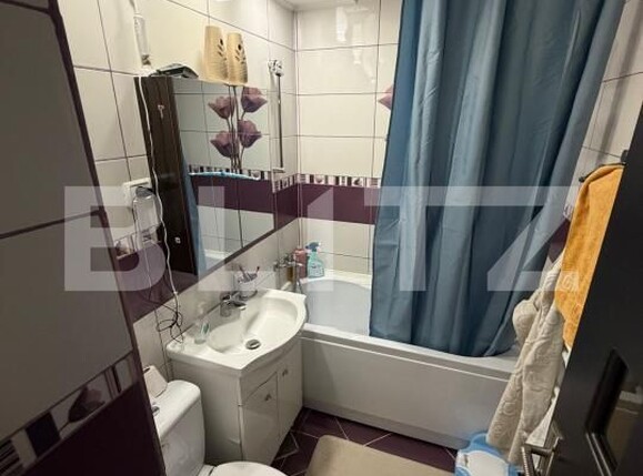 Apartament de vânzare 3 camere Tatarasi - 196673AV | BLITZ Iași | Poza5
