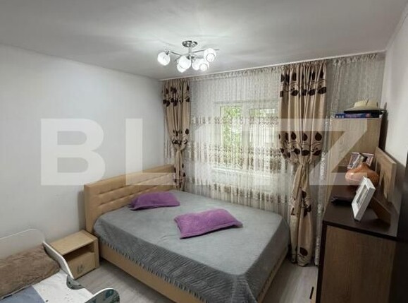 Apartament de vânzare 3 camere Tatarasi - 196673AV | BLITZ Iași | Poza2
