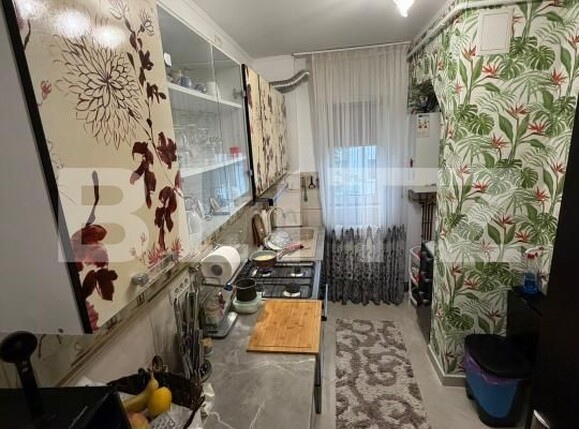 Apartament de vânzare 3 camere Tatarasi - 196673AV | BLITZ Iași | Poza4