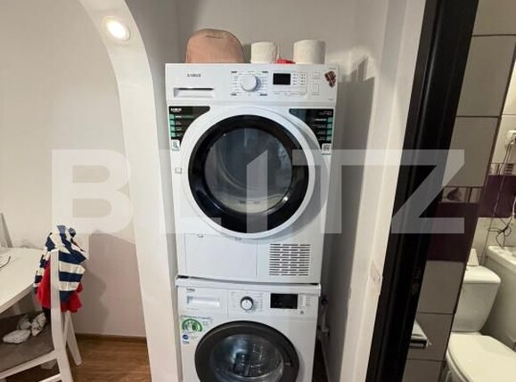 Apartament de vânzare 3 camere Tatarasi - 196673AV | BLITZ Iași | Poza6