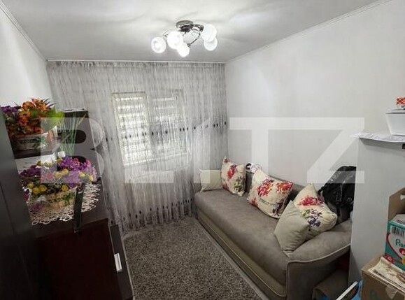 Apartament de vânzare 3 camere Tatarasi - 196673AV | BLITZ Iași | Poza3