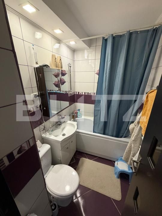 Apartament de vânzare 3 camere Tatarasi - 196673AV | BLITZ Iași | Poza5