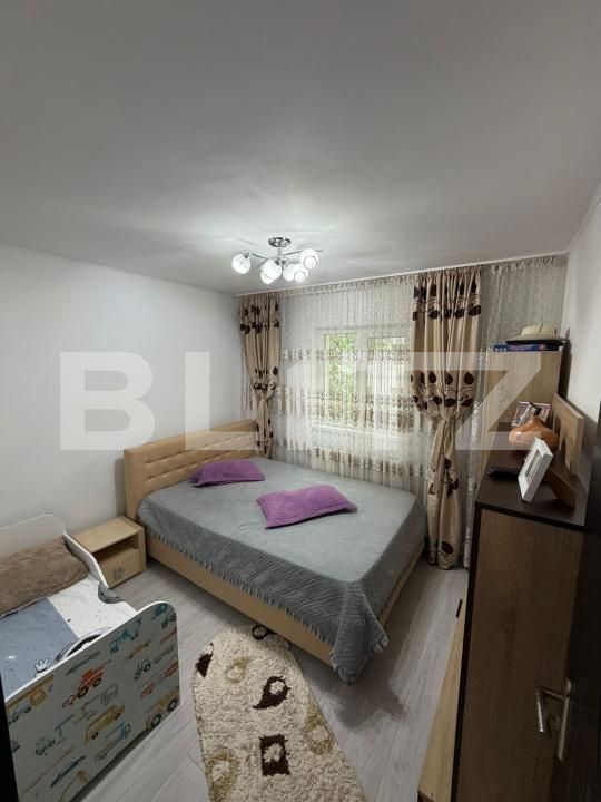 Apartament de vânzare 3 camere Tatarasi - 196673AV | BLITZ Iași | Poza2