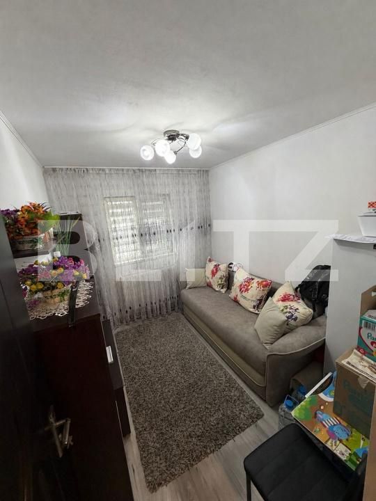 Apartament de vânzare 3 camere Tatarasi - 196673AV | BLITZ Iași | Poza3