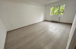 Apartament 2 camere de vanzare, decomandat, 55.70 mp, zona Nicolina