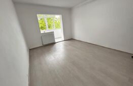 Apartament 2 camere de vanzare, decomandat, 55.70 mp, zona Nicolina