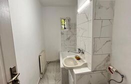 Apartament 2 camere de vanzare, decomandat, 55.70 mp, zona Nicolina