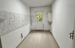 Apartament 2 camere de vanzare, decomandat, 55.70 mp, zona Nicolina
