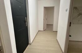 Apartament 2 camere de vanzare, decomandat, 55.70 mp, zona Nicolina