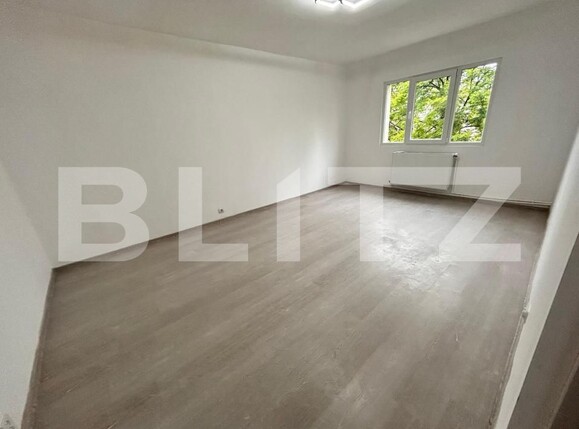 Apartament de vânzare 2 camere Nicolina - 196678AV | BLITZ Iași | Poza1