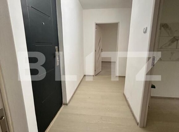 Apartament de vânzare 2 camere Nicolina - 196678AV | BLITZ Iași | Poza4
