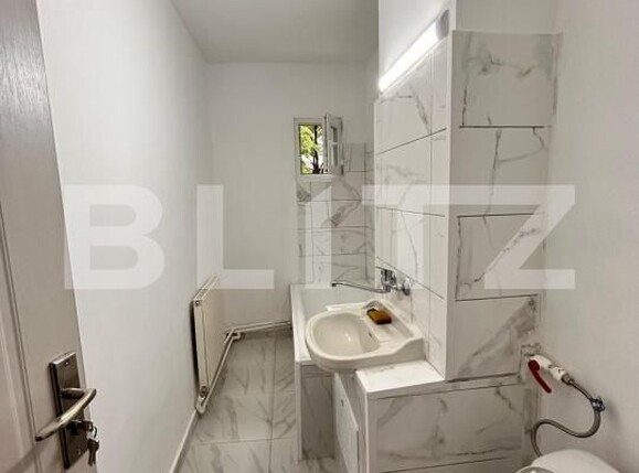 Apartament de vânzare 2 camere Nicolina - 196678AV | BLITZ Iași | Poza5