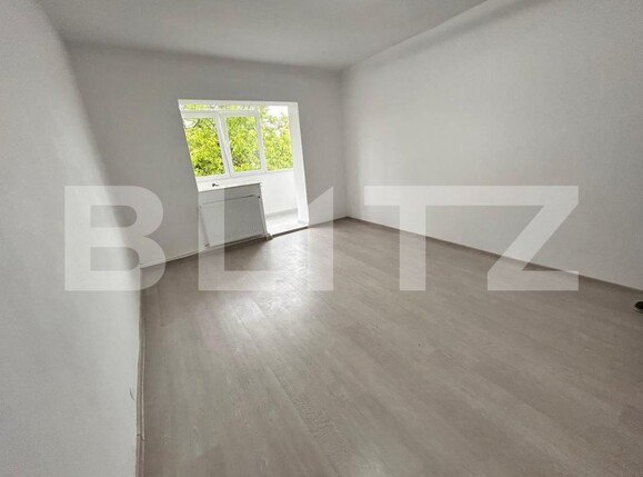 Apartament de vânzare 2 camere Nicolina - 196678AV | BLITZ Iași | Poza2