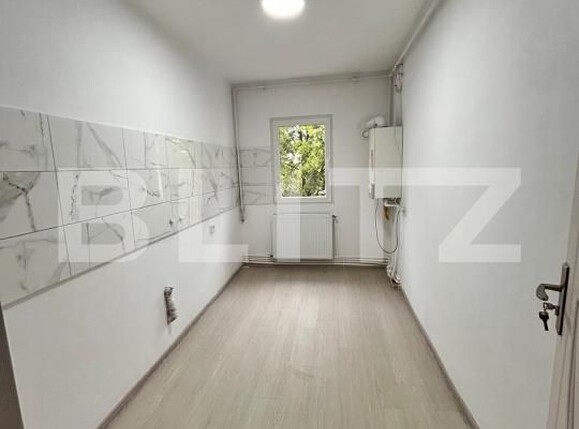 Apartament de vânzare 2 camere Nicolina - 196678AV | BLITZ Iași | Poza3