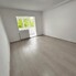 Apartament de vânzare 2 camere Nicolina - 196678AV - Poza 1 din 6 | BLITZ Iași | Poza1