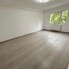 Apartament de vânzare 2 camere Nicolina - 196678AV - Poza 1 din 6 | BLITZ Iași | Poza6