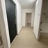 Apartament de vânzare 2 camere Nicolina - 196678AV - Poza 1 din 6 | BLITZ Iași | Poza3