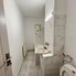 Apartament de vânzare 2 camere Nicolina - 196678AV - Poza 1 din 6 | BLITZ Iași | Poza4
